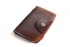 hn�d� (brown)