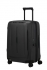 �ern� (black)