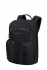 �ern� (black)