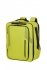 zelen� (green)