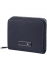 modr� (blue)