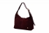 v�nov� (bordo)