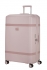 r��ov� (pink)