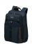 modr� (blue)