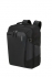 �ern� (black)