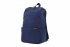 modr� (blue)