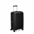�ern� (black)