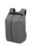 �ed� (grey)