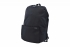 �ern� (black)