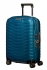 modr� (blue)