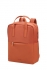 oran�ov� (orange)