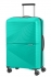 tyrkysov� (turquoise)