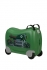 zelen� (green)