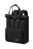 �ern� (black)