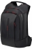 �ern� (black)