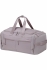b�ov� (beige)