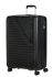 �ern� (black)