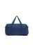 modr� (blue)