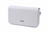b�l� (white)