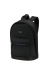 �ern� (black)