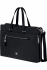 �ern� (black)