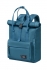modr� (blue)