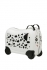 b�l� (white)