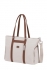 b�ov� (beige)