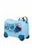 modr� (blue)