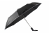 �ern� (black)