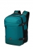 modr� (blue)