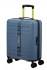 modr� (blue)