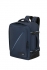 modr� (blue)