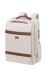 b�ov� (beige)