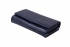 modr� (blue)