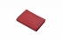 �erven� (red)