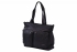 �ern� (black)