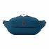 modr� (blue)