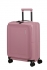 r��ov� (pink)