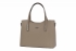 b�ov� (beige)