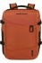 oran�ov� (orange)