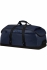 modr� (blue)