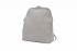 �ed� (grey)
