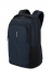 modr� (blue)