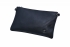 �ern� (black)