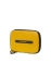 �lut� (yellow)
