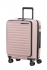 r��ov� (pink)