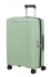 zelen� (green)