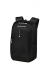 �ern� (black)