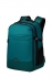 modr� (blue)